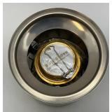 Misc. Camping Supplies Including SOLOSTOVE, Cookware And More