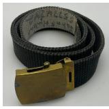 Misc. Camping Supplies Including SOLOSTOVE, Cookware And More