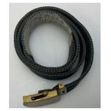 Misc. Camping Supplies Including SOLOSTOVE, Cookware And More