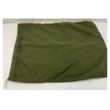 Misc. Camping Supplies Including SOLOSTOVE, Cookware And More