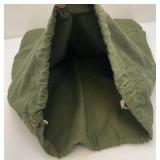 Misc. Camping Supplies Including SOLOSTOVE, Cookware And More