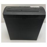 Misc. Vintage Electronics Lot Including Kodak Instamatic M6 Movie Camera, WII Fit, And More