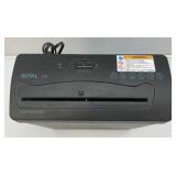 Misc. Vintage Electronics Lot Including Kodak Instamatic M6 Movie Camera, WII Fit, And More