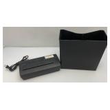 Misc. Vintage Electronics Lot Including Kodak Instamatic M6 Movie Camera, WII Fit, And More