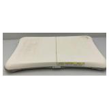 Misc. Vintage Electronics Lot Including Kodak Instamatic M6 Movie Camera, WII Fit, And More