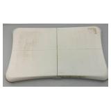 Misc. Vintage Electronics Lot Including Kodak Instamatic M6 Movie Camera, WII Fit, And More