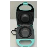 Misc. Vintage Electronics Lot Including Kodak Instamatic M6 Movie Camera, WII Fit, And More