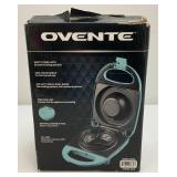 Misc. Vintage Electronics Lot Including Kodak Instamatic M6 Movie Camera, WII Fit, And More