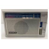 Misc. Vintage Electronics Lot Including Kodak Instamatic M6 Movie Camera, WII Fit, And More