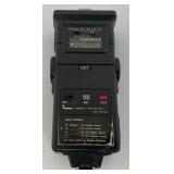 Misc. Vintage Electronics Lot Including Kodak Instamatic M6 Movie Camera, WII Fit, And More