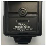 Misc. Vintage Electronics Lot Including Kodak Instamatic M6 Movie Camera, WII Fit, And More