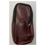 Misc. Vintage Electronics Lot Including Kodak Instamatic M6 Movie Camera, WII Fit, And More