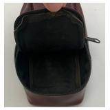 Misc. Vintage Electronics Lot Including Kodak Instamatic M6 Movie Camera, WII Fit, And More