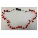 Vintage Toys Including OHIO Arts Co. Tin Litho Doll Cart And More