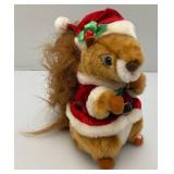 Vintage Toys Including OHIO Arts Co. Tin Litho Doll Cart And More