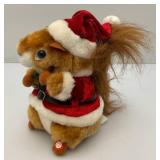 Vintage Toys Including OHIO Arts Co. Tin Litho Doll Cart And More