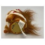 Vintage Toys Including OHIO Arts Co. Tin Litho Doll Cart And More