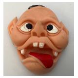 Vintage Toys Including OHIO Arts Co. Tin Litho Doll Cart And More