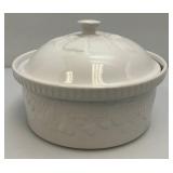 Misc. Vintage Pottery Items And More