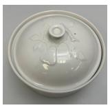 Misc. Vintage Pottery Items And More