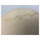 Misc. Vintage Pottery Items And More