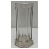 Misc. Vintage Pottery Items And More