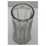 Misc. Vintage Pottery Items And More