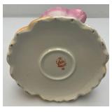 Misc. Vintage Pottery Items And More
