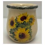 Misc. Vintage Pottery Items And More