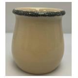 Misc. Vintage Pottery Items And More