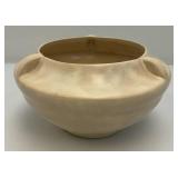 Misc. Vintage Pottery Items And More