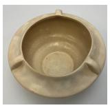 Misc. Vintage Pottery Items And More