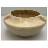 Misc. Vintage Pottery Items And More