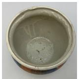 Misc. Vintage Pottery Items And More