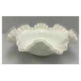 Misc. Vintage Pottery Items And More