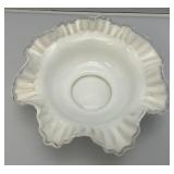 Misc. Vintage Pottery Items And More