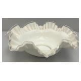 Misc. Vintage Pottery Items And More