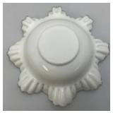 Misc. Vintage Pottery Items And More