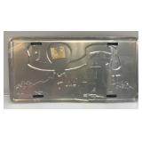 Misc. Vintage Pottery Items And More