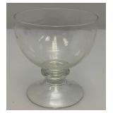 Misc. Vintage Pottery Items And More