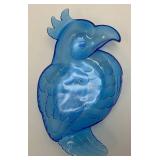 Misc. Vintage Made In Japan Bone China Items And more