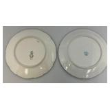 Misc. Vintage Made In Japan Bone China Items And more