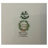 Misc. Vintage Made In Japan Bone China Items And more