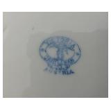 Misc. Vintage Made In Japan Bone China Items And more