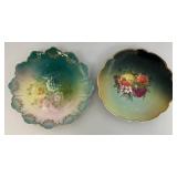 Misc. Vintage Made In Japan Bone China Items And more