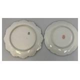 Misc. Vintage Made In Japan Bone China Items And more