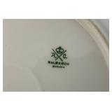 Misc. Vintage Made In Japan Bone China Items And more