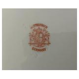 Misc. Vintage Made In Japan Bone China Items And more