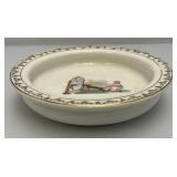 Misc. Vintage Made In Japan Bone China Items And more