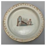 Misc. Vintage Made In Japan Bone China Items And more